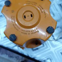 آسیاب مولینکس گوشتکوب|خردکن، آسیاب، غذاساز|مبارکه, |دیوار