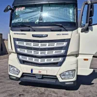 کشنده امپاور۴۰۱