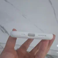 قاب گوشی|لوازم جانبی موبایل و تبلت|خوی, |دیوار