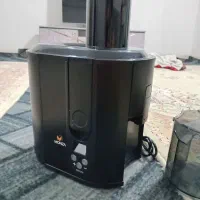 آبمیوه گیر|آبمیوه‌گیر و آب‌مرکبات‌گیر|اردبیل, |دیوار