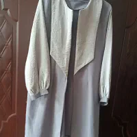 2عددکت تمیز و نو|لباس|نجف‌آباد, یزدانشهر|دیوار