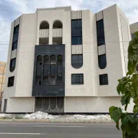فروش واحد مسکونی ۲۲۰متری ۳ خواب مختص خاص پسندها|فروش آپارتمان|الوند, |دیوار