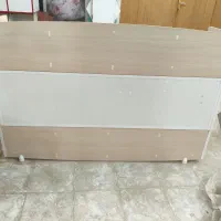 میز کانتر ، میز پیشخوان ، میز کار ، میز دخل
