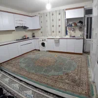 واحد۷۵ متری/ بهترین لوکیشن شهر