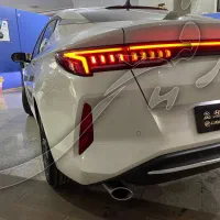 KMC// J7|خودرو سواری و وانت|تهران, پرستار|دیوار