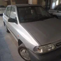 پراید88|خودرو سواری و وانت|فردیس, فردیس|دیوار