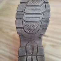 بوت خارجی سایز۴۰|کیف، کفش، کمربند|فولادشهر, C3|دیوار