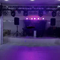 دی جی dj|خدمات پذیرایی، مراسم|بندر امام خمینی, |دیوار