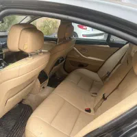 بی ام و۲۰۱۳مشکی تمیز|خودرو سواری و وانت|مشهد, هفت تیر (آب و برق)|دیوار