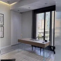 استخدام منشی خانم بدون نیاز ب سابقه کار