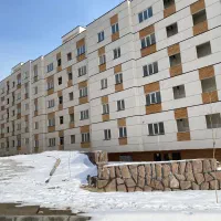 آغاز طرح واگذاری مسکن دولتی