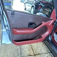 پژو 405 استثنایی در حد خشک|خودرو سواری و وانت|بهبهان, |دیوار