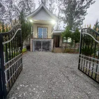 دلبازوشیک/۲۵۰متری/تهاترباخودرو/اقساط بلندمدت