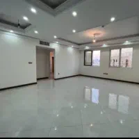 ۸۸متری/دوخوابه/فول امکانات/سالن پرده خور/گل طبقات|فروش آپارتمان|تهران, استاد معین|دیوار