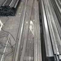 چارچوب فرانسوی