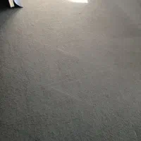 موکت|موکت|پاکدشت, پاکدشت (مامازند)|دیوار