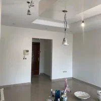 نقاشی ساختمان پذیرفته میشود|خدمات پیشه و مهارت|گرمسار, |دیوار