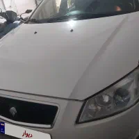 رانا ۹۷|خودرو سواری و وانت|قائمشهر, |دیوار