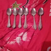 خرده ریز|ظروف سرو و پذیرایی|قم, علی آباد سعدگان|دیوار