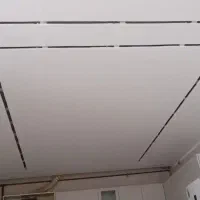 نقاشی ساختمان|خدمات پیشه و مهارت|تاکستان, |دیوار