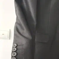 کت شلوار|لباس|خمینی‌شهر, |دیوار