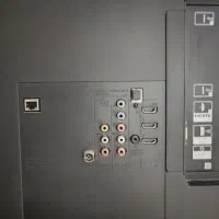 تلویزیون هوشمند سونی 40 اینچ|تلویزیون و پروژکتور|پردیس, سیاه سنگ|دیوار