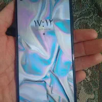 گوشیa21s|موبایل|پاکدشت, پاکدشت (مامازند)|دیوار