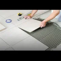 پیمانکاری و اجرای خدمات بنایی