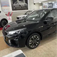 Ej7 جک ۲۰۲۴|خودرو سواری و وانت|اصفهان, احمدآباد|دیوار