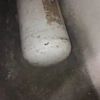کپسول سی ان جی پراید