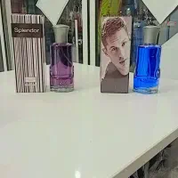 ادکلن ماندگاری|آرایشی، بهداشتی، درمانی|رفسنجان, |دیوار