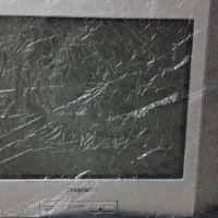 فروش تلویزیون ۲۱ اینچ