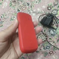 نوکیا N101 دوسیمکارته رمخور قدیم اصلی سری اول هند|موبایل|بوکان, |دیوار