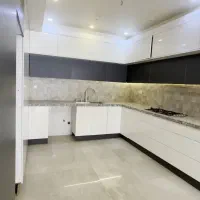 170متر با حیاط اختصاصی  غرق در نور بر اصلی حافظ|اجارهٔ آپارتمان|قم, بکایی|دیوار