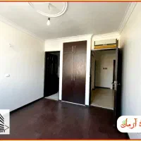 آپارتمان 80متر دوخواب فول امکانات نارمک(گلستان)|اجارهٔ آپارتمان|تهران, فدک|دیوار