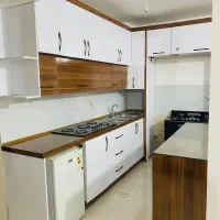 خانه-اجاره-ای-زواری-نزدیک-حرم-امام-رضا-ع