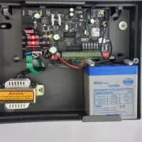 نصب و فروش دوربین دزدگیر|دوربین مداربسته|گالیکش, |دیوار