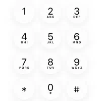 خط0912 سیمکارت ۰۹۱۲