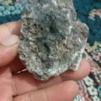 سنگ فرش