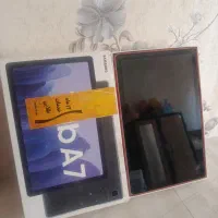 تبلت سامسونگ