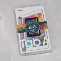 تبلت Tab A