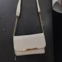 کیف