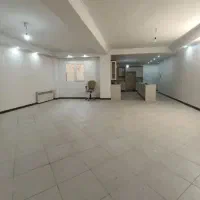 135متر-آزادی-نجارزادگان-دوخوابه-تخلیه-فول