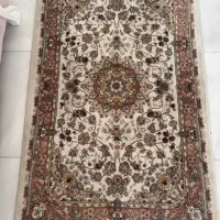 فرش ۶ متری