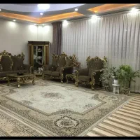 واحد ۱۲۰ متری رهن و  اجاره زیر قیمت منطقه ( فوری )|اجارهٔ آپارتمان|بومهن, |دیوار