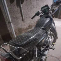 موتور سیکلت