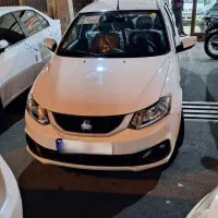 سایناsمدل ۱۴۰۳ بیرنگ85گانه درحد خشک نقداقساط