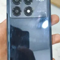 اهواز
