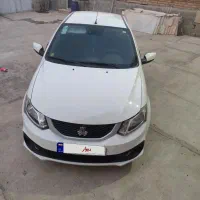 ساینا اس 85گانه