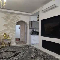 فروش آپارتمان ۱۳۰ متری ۲ خوابه طبقه ۲ در منزل آباد|فروش آپارتمان|مشهد, منزل آباد|دیوار